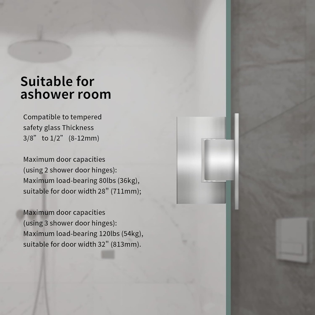 ckb-90-degree-heavy-duty-solid-brass-glass-shower-door-hinge-for-3-810mm-1-212mm-thickness-tempered-glass-wall-to-frameless-tempered-glass-door-hinge-polished-chrome-finish-06-f6aaf7370b2a7cbfda854762c947dc69.jpg