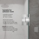 ckb-90-degree-heavy-duty-solid-brass-glass-shower-door-hinge-for-3-810mm-1-212mm-thickness-tempered-glass-wall-to-frameless-tempered-glass-door-hinge-polished-chrome-finish-06-f6aaf7370b2a7cbfda854762c947dc69.jpg
