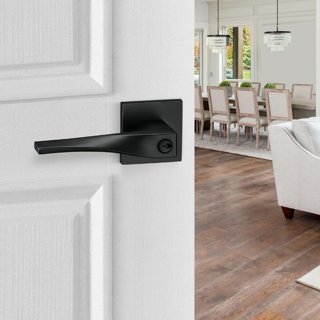 berlin-modisch-sleek-series-entry-lever-door-handle-set-and-single-cylinder-deadbolt-locking-lever-handleset-front-door-or-office-reversible-heavy-duty-iron-black-finish-06-3a5814af538330b6ddc54926efbc3ba1.jpg