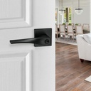 berlin-modisch-sleek-series-entry-lever-door-handle-set-and-single-cylinder-deadbolt-locking-lever-handleset-front-door-or-office-reversible-heavy-duty-iron-black-finish-06-3a5814af538330b6ddc54926efbc3ba1.jpg