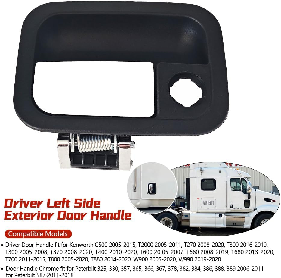 exterior-door-handle-right-passenger-side-r56-1025r-compatible-with-kenworth-c500-t2000-t270-t300-t370-t400-t600-t660-t680-t700-t800-t880-w900-w990-peterbilt-387-587-chrome-02-d16c5a3fda5ef64f067ff06601250a80.jpg