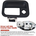exterior-door-handle-right-passenger-side-r56-1025r-compatible-with-kenworth-c500-t2000-t270-t300-t370-t400-t600-t660-t680-t700-t800-t880-w900-w990-peterbilt-387-587-chrome-02-d16c5a3fda5ef64f067ff06601250a80.jpg