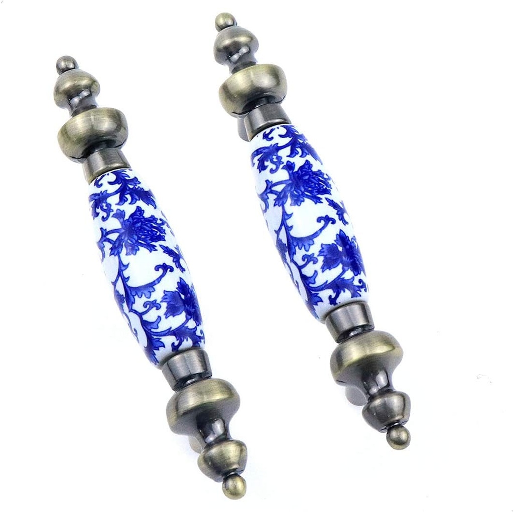 my-mironey-3-holes-center-to-center-blue-and-white-porcelain-drawer-knob-blue-flower-knobs-hardware-blue-floral-cabinet-pulls-ceramic-antique-bronze-cabinet-drawer-pull-pack-of-4-03-c7d54d4bca9acbf96e12d5a3989beef5.jpg