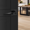 berlin-modisch-sleek-series-entry-lever-door-handle-set-and-single-cylinder-deadbolt-locking-lever-handleset-front-door-or-office-reversible-heavy-duty-iron-black-finish-07-0b494b0c3040dfe1ed55e7e0233a0d26.jpg