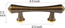 4-pack-4-1-2-inch-antique-brass-brushed-bronze-kitchen-cabinet-handle-vintage-retro-cabinet-pulls-bathroom-hardware-for-cupboard-drawer-pulls-dresser-pulls-s-02-db346ea4761d3cac7cd499322dc4d384.jpg