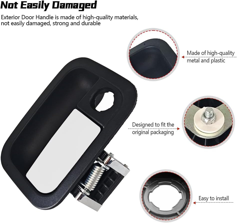 exterior-door-handle-right-passenger-side-r56-1025r-compatible-with-kenworth-c500-t2000-t270-t300-t370-t400-t600-t660-t680-t700-t800-t880-w900-w990-peterbilt-387-587-chrome-03-4b8c0c520ca4328528abb0bdd8550397.jpg