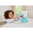 vtech-vtech®-sandy-snacks-a-lot™-no-electronic-pets-with-accessories-included-baby-and-toddler-toys-09-ed12d764-6f8e-4792-8f3d-20addbffafdc.6e1d9d37df22965f6dc7305527fc8ef1.jpg