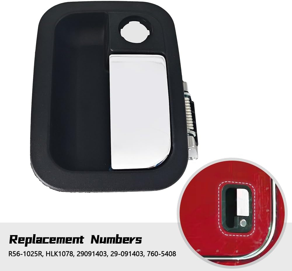 exterior-door-handle-right-passenger-side-r56-1025r-compatible-with-kenworth-c500-t2000-t270-t300-t370-t400-t600-t660-t680-t700-t800-t880-w900-w990-peterbilt-387-587-chrome-04-6c79c19d2574159067af31a0c671b51d.jpg