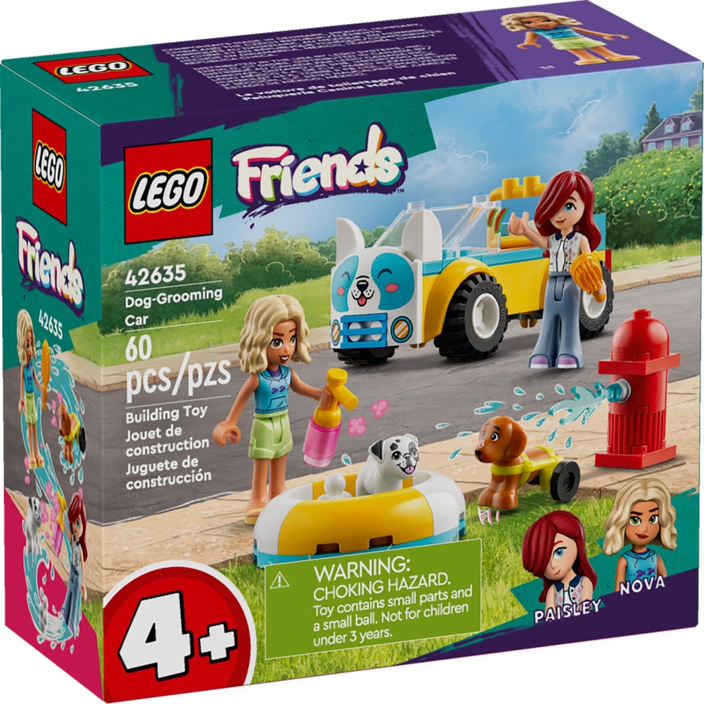 lego-friends-dog-grooming-car-toy-building-toy-for-kids-who-love-animals-and-nature-comes-with-2-mini-doll-characters-and-2-dog-toy-figures-vet-toy-gift-idea-for-girls-and-boys-ages-4-and-up-42635-02-71215def41d6e46caf01b90e53921a66.jpg
