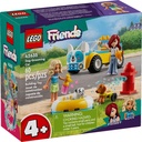 lego-friends-dog-grooming-car-toy-building-toy-for-kids-who-love-animals-and-nature-comes-with-2-mini-doll-characters-and-2-dog-toy-figures-vet-toy-gift-idea-for-girls-and-boys-ages-4-and-up-42635-02-71215def41d6e46caf01b90e53921a66.jpg