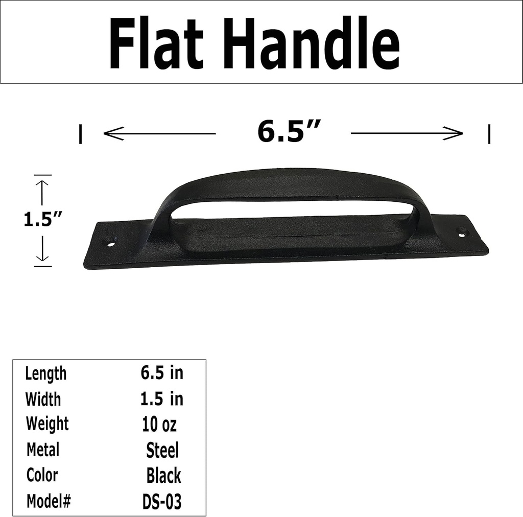 2-6-5-flat-iron-handle-ds-03-for-gate-garage-closet-cabinet-sliding-barn-shed-doors-in-vintage-black-wrought-iron-finish-2-handles-02-c9a38ae34e99b522c905ec27b7f9dab9.jpg