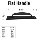 2-6-5-flat-iron-handle-ds-03-for-gate-garage-closet-cabinet-sliding-barn-shed-doors-in-vintage-black-wrought-iron-finish-2-handles-02-c9a38ae34e99b522c905ec27b7f9dab9.jpg