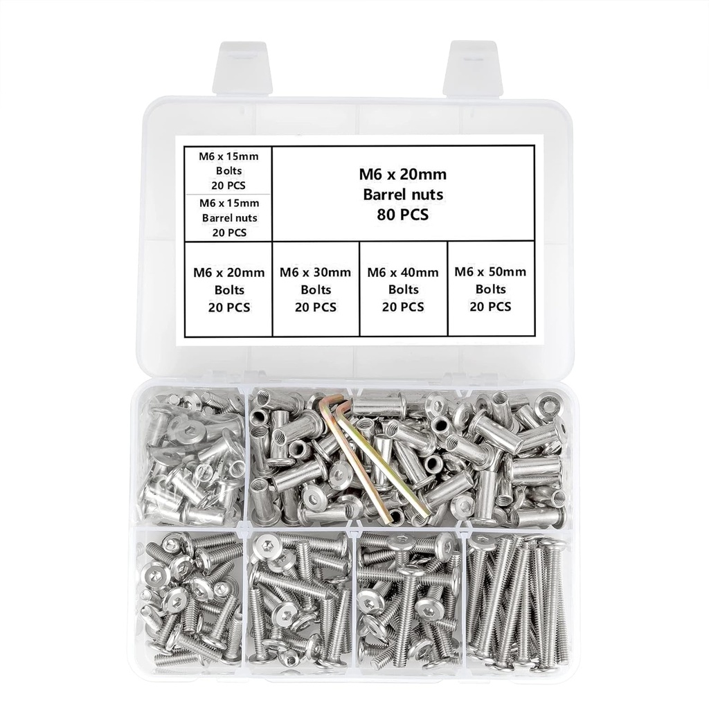 100-sets-m6-binding-screws-posts-countersunk-rivet-socket-cap-silver-304-stainless-steel-hex-connecting-bolts-cap-for-baby-bed-furniture-leather-saddles-purses-belt-repair-m6-set-02-2fd5514e39fdc2e5e3f02c44a04c61b8.jpg