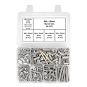 100-sets-m6-binding-screws-posts-countersunk-rivet-socket-cap-silver-304-stainless-steel-hex-connecting-bolts-cap-for-baby-bed-furniture-leather-saddles-purses-belt-repair-m6-set-02-2fd5514e39fdc2e5e3f02c44a04c61b8.jpg