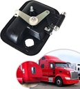 exterior-door-handle-right-passenger-side-r56-1025r-compatible-with-kenworth-c500-t2000-t270-t300-t370-t400-t600-t660-t680-t700-t800-t880-w900-w990-peterbilt-387-587-chrome-05-c12ae3855554de88e06e176497775643.jpg