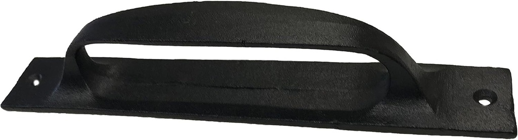 2-6-5-flat-iron-handle-ds-03-for-gate-garage-closet-cabinet-sliding-barn-shed-doors-in-vintage-black-wrought-iron-finish-2-handles-03-054b85ec852e33674c31f6c2e5b2c9d0.jpg
