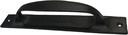 2-6-5-flat-iron-handle-ds-03-for-gate-garage-closet-cabinet-sliding-barn-shed-doors-in-vintage-black-wrought-iron-finish-2-handles-03-054b85ec852e33674c31f6c2e5b2c9d0.jpg
