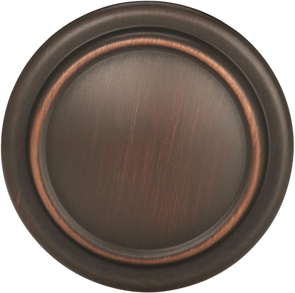 amerock-cabinet-knob-oil-rubbed-bronze-1-1-4-inch-32-mm-diameter-everyday-heritage-25-pack-drawer-knob-cabinet-hardware-02-c443932ce8af81e2545b4d4a9e3afae2.jpg