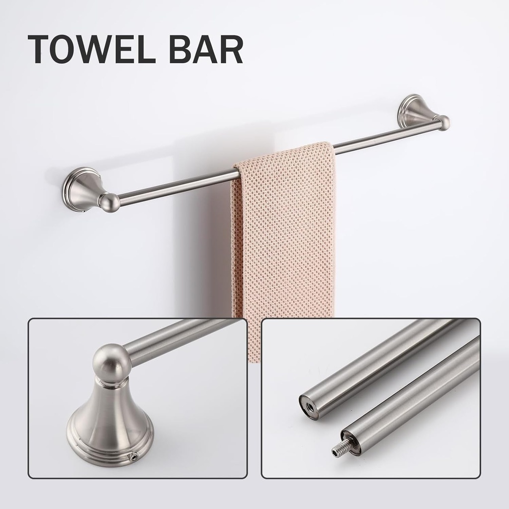 bathroom-hardware-set-towel-rack-set-towel-bar-set-for-bathroom-toilet-paper-holder-hand-towel-holder-and-robe-hook-5-pieces-bathroom-towel-holder-set-zinc-nickel-02-0d50d1dedb77b6caf3aa6d22e9405fdc.jpg