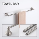 bathroom-hardware-set-towel-rack-set-towel-bar-set-for-bathroom-toilet-paper-holder-hand-towel-holder-and-robe-hook-5-pieces-bathroom-towel-holder-set-zinc-nickel-02-0d50d1dedb77b6caf3aa6d22e9405fdc.jpg