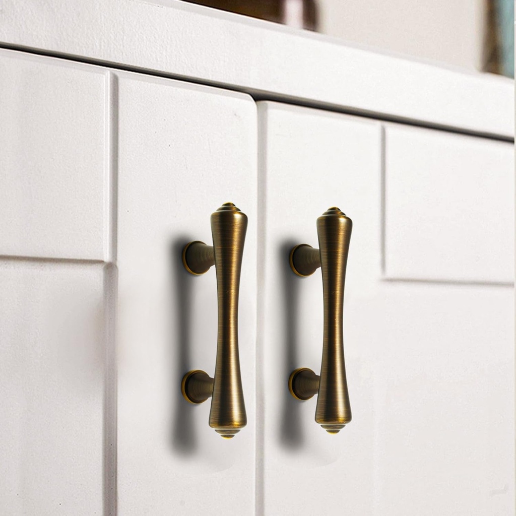 4-pack-4-1-2-inch-antique-brass-brushed-bronze-kitchen-cabinet-handle-vintage-retro-cabinet-pulls-bathroom-hardware-for-cupboard-drawer-pulls-dresser-pulls-s-05-07e4209aa84a3e1abde755af0f31e7e8.jpg
