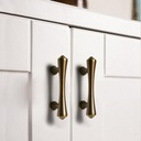 4-pack-4-1-2-inch-antique-brass-brushed-bronze-kitchen-cabinet-handle-vintage-retro-cabinet-pulls-bathroom-hardware-for-cupboard-drawer-pulls-dresser-pulls-s-05-07e4209aa84a3e1abde755af0f31e7e8.jpg