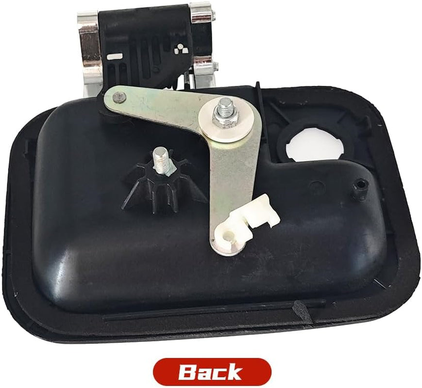 exterior-door-handle-right-passenger-side-r56-1025r-compatible-with-kenworth-c500-t2000-t270-t300-t370-t400-t600-t660-t680-t700-t800-t880-w900-w990-peterbilt-387-587-chrome-06-7bb82797064a7e47bac84436c03c7f81.jpg