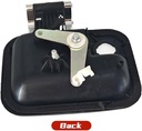 exterior-door-handle-right-passenger-side-r56-1025r-compatible-with-kenworth-c500-t2000-t270-t300-t370-t400-t600-t660-t680-t700-t800-t880-w900-w990-peterbilt-387-587-chrome-06-7bb82797064a7e47bac84436c03c7f81.jpg