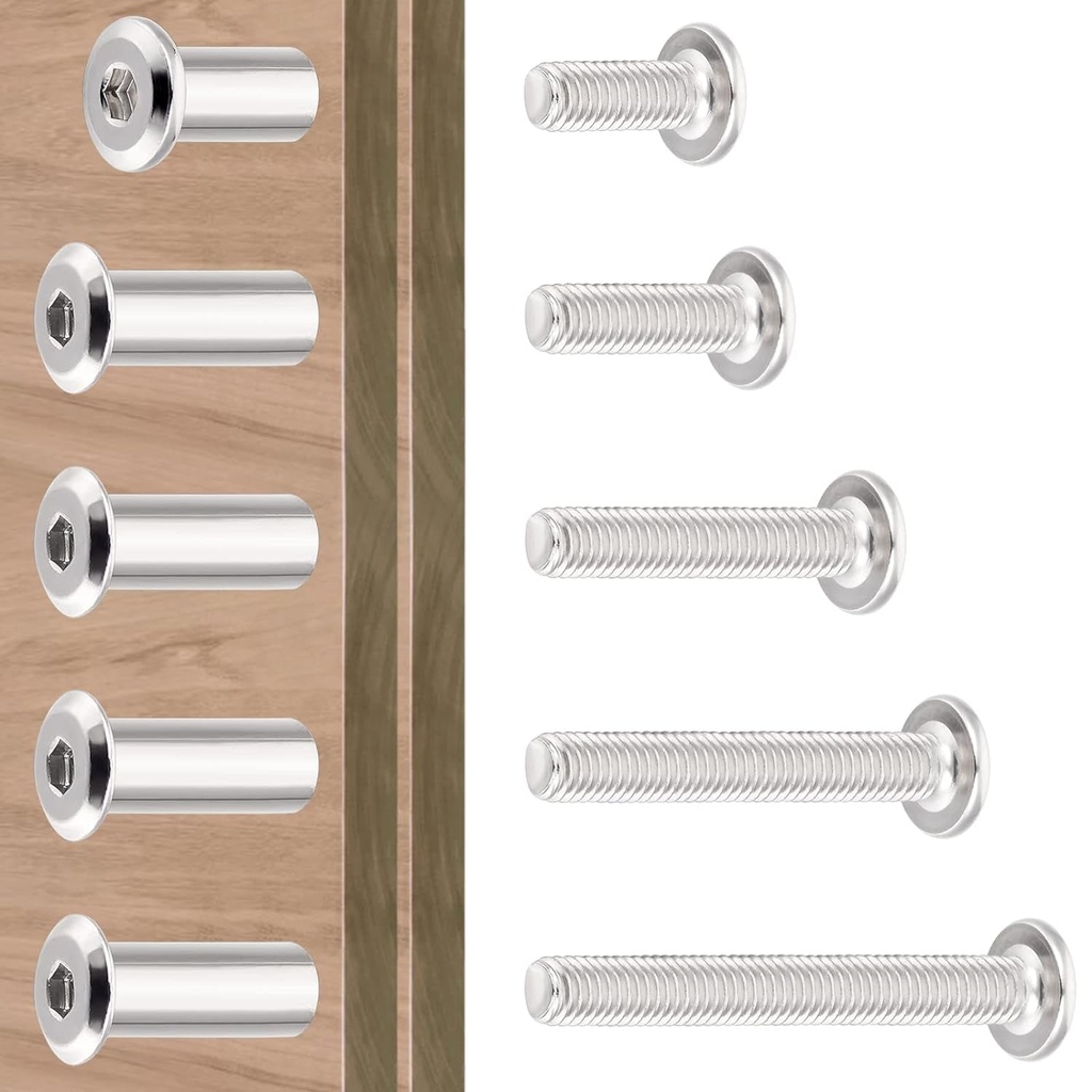 100-sets-m6-binding-screws-posts-countersunk-rivet-socket-cap-silver-304-stainless-steel-hex-connecting-bolts-cap-for-baby-bed-furniture-leather-saddles-purses-belt-repair-m6-set-03-52bbdb838e2fd6ce35047e9b23e0d3d4.jpg