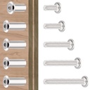 100-sets-m6-binding-screws-posts-countersunk-rivet-socket-cap-silver-304-stainless-steel-hex-connecting-bolts-cap-for-baby-bed-furniture-leather-saddles-purses-belt-repair-m6-set-03-52bbdb838e2fd6ce35047e9b23e0d3d4.jpg