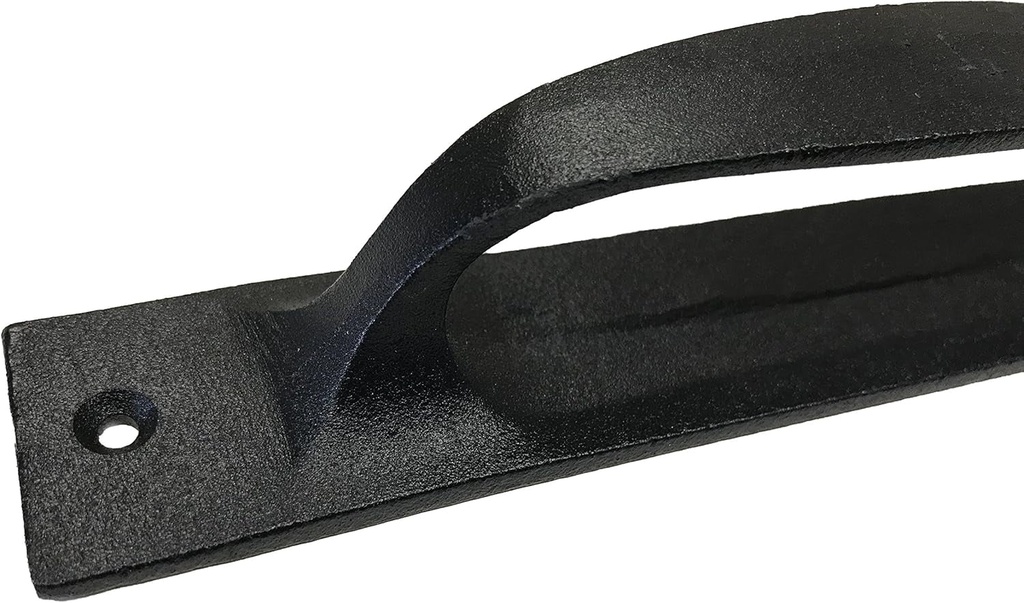 2-6-5-flat-iron-handle-ds-03-for-gate-garage-closet-cabinet-sliding-barn-shed-doors-in-vintage-black-wrought-iron-finish-2-handles-04-200f0a682f44eac4e3d38bf6cd9f87e0.jpg