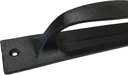 2-6-5-flat-iron-handle-ds-03-for-gate-garage-closet-cabinet-sliding-barn-shed-doors-in-vintage-black-wrought-iron-finish-2-handles-04-200f0a682f44eac4e3d38bf6cd9f87e0.jpg