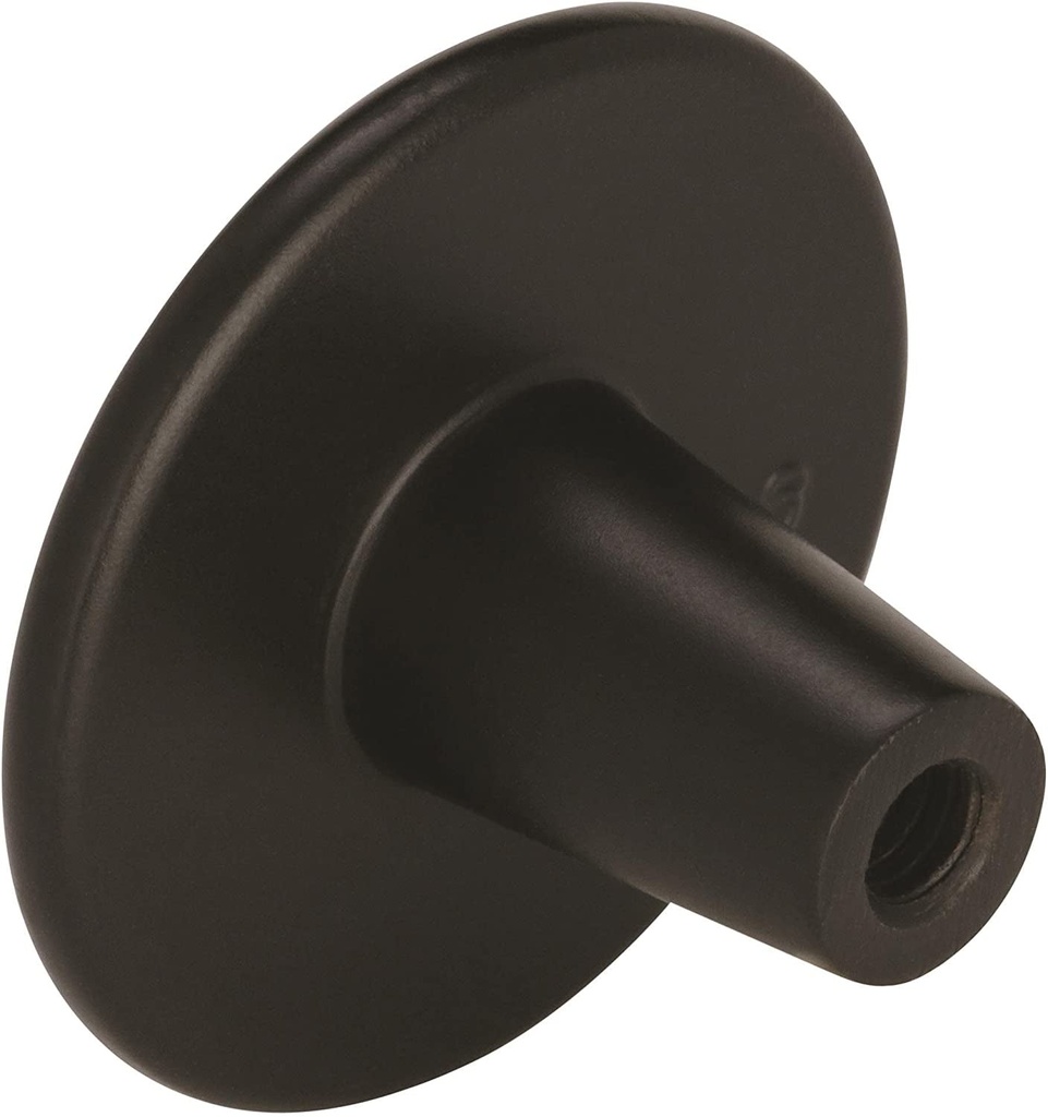 amerock-cabinet-knob-oil-rubbed-bronze-1-1-4-inch-32-mm-diameter-everyday-heritage-25-pack-drawer-knob-cabinet-hardware-03-79cc7618e417a103a3809b5e0fd67f2f.jpg