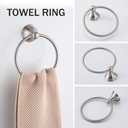 bathroom-hardware-set-towel-rack-set-towel-bar-set-for-bathroom-toilet-paper-holder-hand-towel-holder-and-robe-hook-5-pieces-bathroom-towel-holder-set-zinc-nickel-03-6acffe224696aed73790701e47edf336.jpg