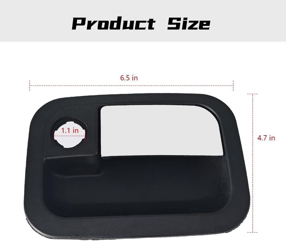 exterior-door-handle-right-passenger-side-r56-1025r-compatible-with-kenworth-c500-t2000-t270-t300-t370-t400-t600-t660-t680-t700-t800-t880-w900-w990-peterbilt-387-587-chrome-07-c45658dd01a199fd56c2e50d7aaca658.jpg