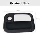 exterior-door-handle-right-passenger-side-r56-1025r-compatible-with-kenworth-c500-t2000-t270-t300-t370-t400-t600-t660-t680-t700-t800-t880-w900-w990-peterbilt-387-587-chrome-07-c45658dd01a199fd56c2e50d7aaca658.jpg