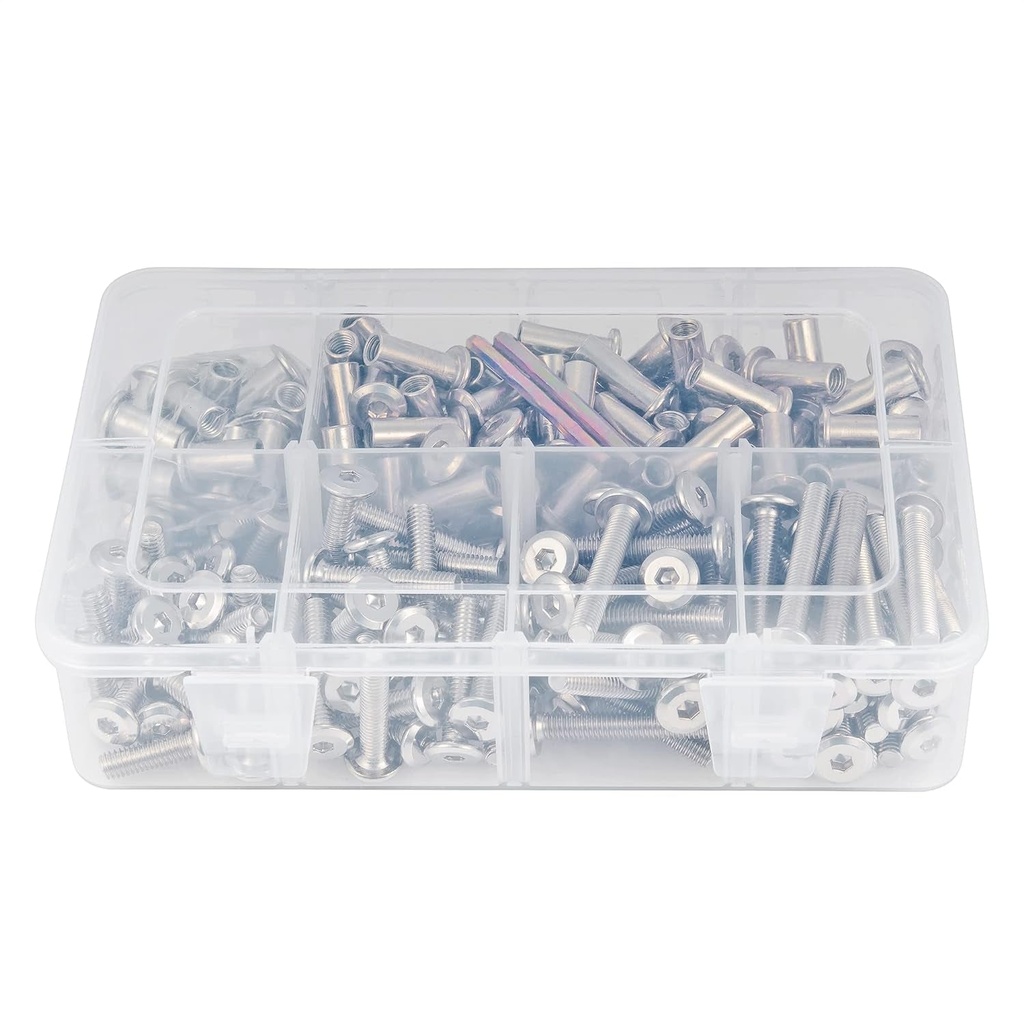 100-sets-m6-binding-screws-posts-countersunk-rivet-socket-cap-silver-304-stainless-steel-hex-connecting-bolts-cap-for-baby-bed-furniture-leather-saddles-purses-belt-repair-m6-set-04-c149d0586facb9f484f7c02b33961a16.jpg