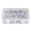 100-sets-m6-binding-screws-posts-countersunk-rivet-socket-cap-silver-304-stainless-steel-hex-connecting-bolts-cap-for-baby-bed-furniture-leather-saddles-purses-belt-repair-m6-set-04-c149d0586facb9f484f7c02b33961a16.jpg