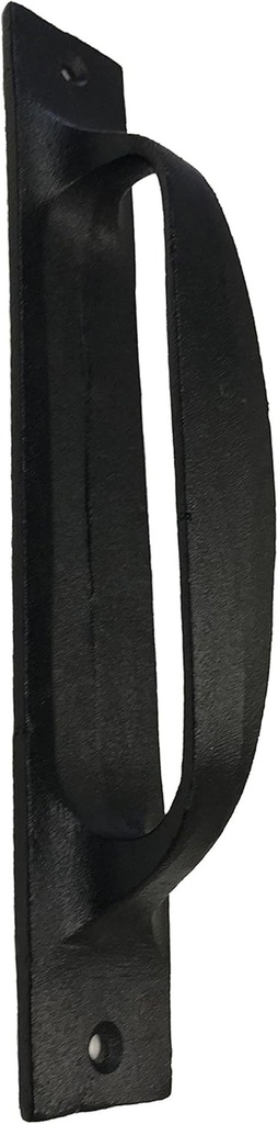 2-6-5-flat-iron-handle-ds-03-for-gate-garage-closet-cabinet-sliding-barn-shed-doors-in-vintage-black-wrought-iron-finish-2-handles-05-41d32f33fee1b5ad762cae5826077a50.jpg