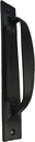 2-6-5-flat-iron-handle-ds-03-for-gate-garage-closet-cabinet-sliding-barn-shed-doors-in-vintage-black-wrought-iron-finish-2-handles-05-41d32f33fee1b5ad762cae5826077a50.jpg