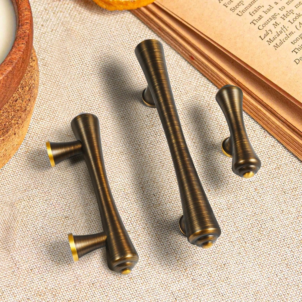 4-pack-4-1-2-inch-antique-brass-brushed-bronze-kitchen-cabinet-handle-vintage-retro-cabinet-pulls-bathroom-hardware-for-cupboard-drawer-pulls-dresser-pulls-s-07-0fe518df6e315da42699a64c4984dd3c.jpg