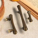4-pack-4-1-2-inch-antique-brass-brushed-bronze-kitchen-cabinet-handle-vintage-retro-cabinet-pulls-bathroom-hardware-for-cupboard-drawer-pulls-dresser-pulls-s-07-0fe518df6e315da42699a64c4984dd3c.jpg