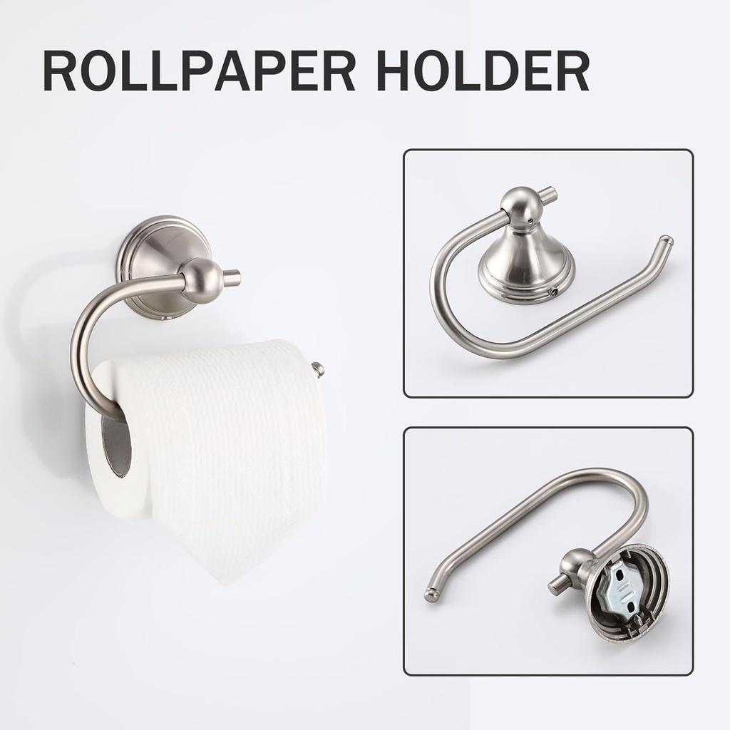 bathroom-hardware-set-towel-rack-set-towel-bar-set-for-bathroom-toilet-paper-holder-hand-towel-holder-and-robe-hook-5-pieces-bathroom-towel-holder-set-zinc-nickel-04-79abf27191ad94ae73a2e67eb29f9970.jpg