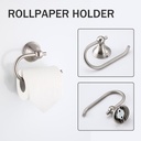 bathroom-hardware-set-towel-rack-set-towel-bar-set-for-bathroom-toilet-paper-holder-hand-towel-holder-and-robe-hook-5-pieces-bathroom-towel-holder-set-zinc-nickel-04-79abf27191ad94ae73a2e67eb29f9970.jpg