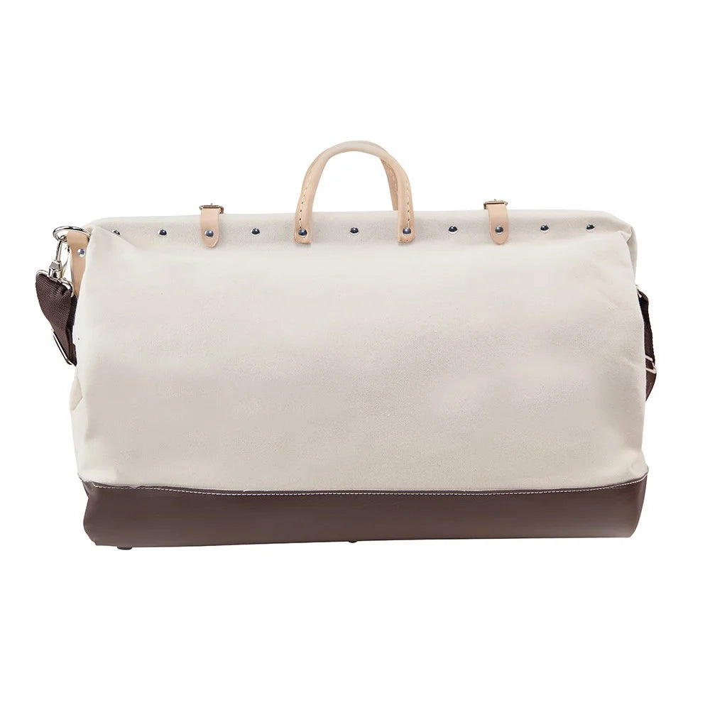 klein-tools-5102-24sp-24-in-deluxe-canvas-tool-bag-02-1ba9650edd54af62254b472763197495.jpg