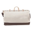 klein-tools-5102-24sp-24-in-deluxe-canvas-tool-bag-02-1ba9650edd54af62254b472763197495.jpg