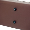 klein-tools-5102-24sp-24-in-deluxe-canvas-tool-bag-06-653ef73bde33db01363ec5b24674e882.jpg