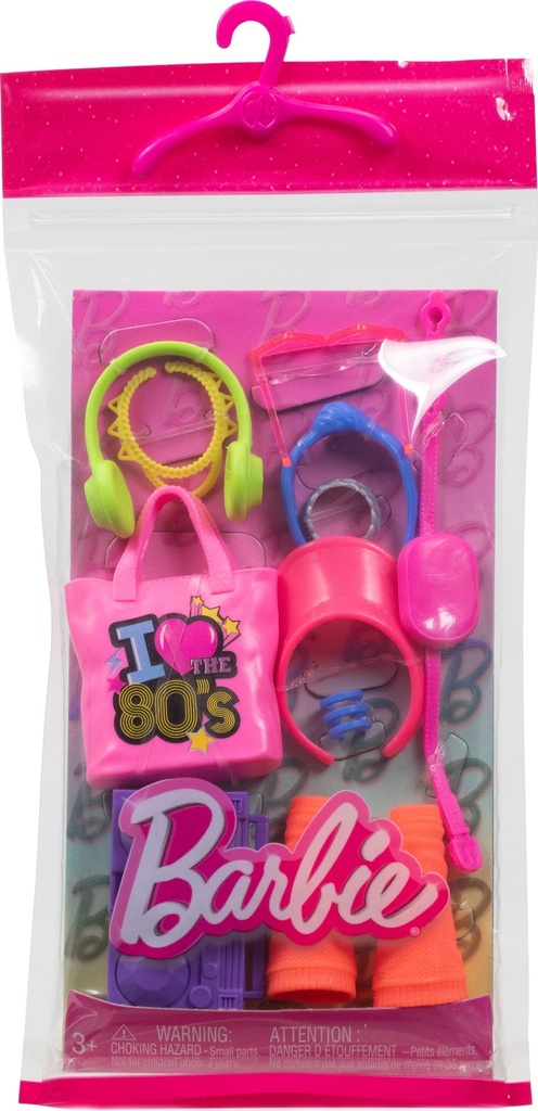 barbie-doll-accessories-with-1980s-retro-theme-neon-styling-pieces-stereo-headphones-03-d14d7090-b65d-43b9-be0b-ffaee896b28b.d60f4637723fbdbd3874e903a8e1b84f.jpg