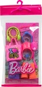 barbie-doll-accessories-with-1980s-retro-theme-neon-styling-pieces-stereo-headphones-03-d14d7090-b65d-43b9-be0b-ffaee896b28b.d60f4637723fbdbd3874e903a8e1b84f.jpg