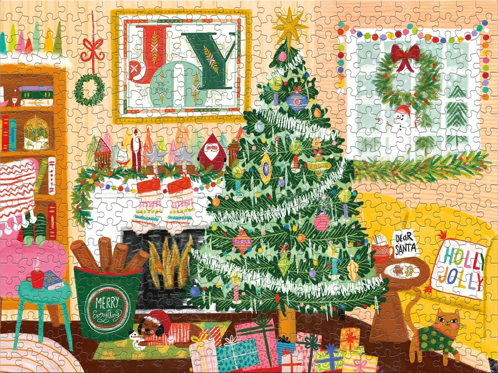 ceaco-holly-jolly-holidays-kenzie-allston-500-piece-interlocking-jigsaw-puzzle-03-da05f976-7c6a-446e-ac4a-40b28b0edb2f.5229f9acd02997a2190b65bdaf6fce0c.jpg